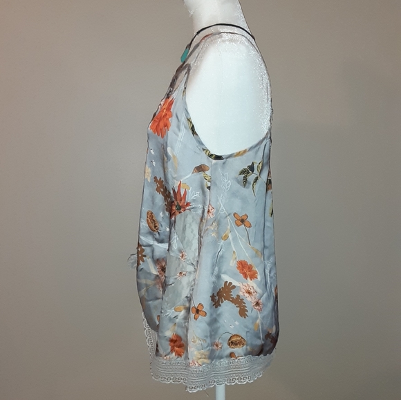 POL top - Picture 4 of 9